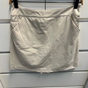 Tail golf skort skirt - 2